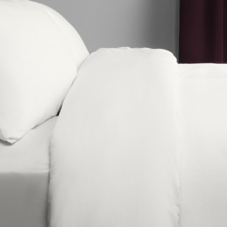 Crystick "Combi +", size 175x215 cm-2