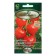 Seed Tomat "Fiery", F1, 12 pcs