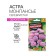 Astra Monpensier Silver seeds Odn ts/p 0.2 g