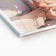 Subject notebook A5, 48 liters on the paper clip “September 1: anime. History” VD LAK