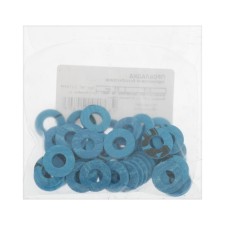 Paronite gasket Masterprof IS. 131898, Besasbestovaya, 3/8 