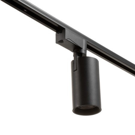 Simple Led Simple LED 20W black 6x6x18 cm-5