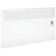 Convector IVIGO EPK4570P10 White, 1 kW, up to 10 sq.m.