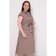 Women's dress, size 56