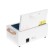 Sukhozhozhar cabinet TNL Professional 363001, 300 W, 0-220 ° C, 2 l, timer, display, white