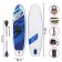 SUP-Doska Oceana Convertible, 305x84x12 cm, 65350 Bestway