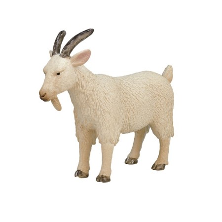 Figure Konik "Goat"