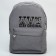 The backpack is reflective, 30 cm x 15 cm x 42 cm, "mouse", Mickey Mouse