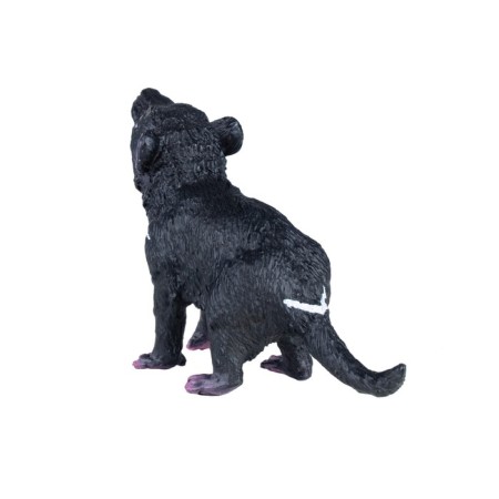 Figure Konik "Tasmanian Devil"-2