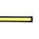 Daily running lights MZ0009 COB, 12 V, white light, 2 pcs