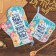 Kit kitchen "beloved house" mittens-seizure 20x28cm, severity 17x17cm, 35% x/l, 65% p/e