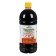 Organic fertilizer Bihuumus "Ivanovo", universal, 1 liter