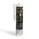 Liquid nails the moment MVP-70 installation, super-linked, transparent, 280 g