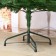 Spruce artificial Sevastopol 1.8 m standing metal