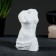 VAZ "Women's Body" 10x6x5cm
