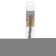 Tundra metal drill, HSS-CO (5% cobalt), cylindrical shank, 10 x 135 mm