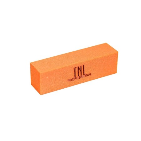 BF TNL, 180, Orange, 10 pcs