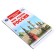 Extracurricular reading "My homeland Russia"