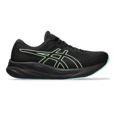 Кроссовки беговые беговые GEL-PULSE 15 GTX, размер 13 (1011B781 009)