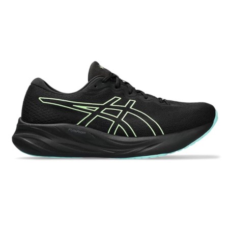 Sneakers Cunning Running Gel-Pulse 15 GTX, size 13 (1011B781 009)