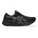 Sneakers Cunning Running Gel-Pulse 15 GTX, size 13 (1011B781 009)