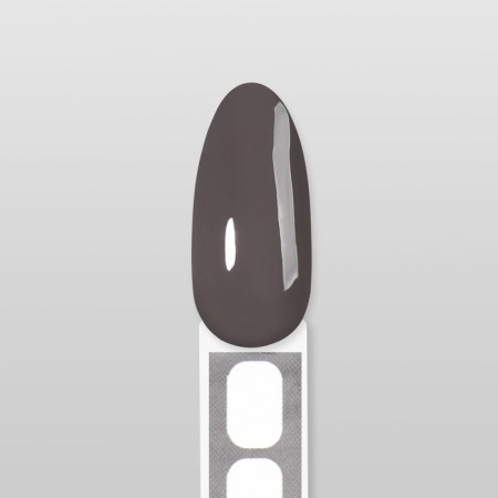 Simple nail polish gel, 3 phase, 10 ml, led/uv, color (114)-15