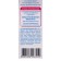 Salicylic Salicylic "Propeller" Immuno Boltushka, from acne for local application, 25 ml