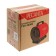 TEP-3000k, electric, 30/1500/3000 W, 300 m3/hour