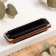 Music Life T008L Clinkle C Diatonic, 10 holes, with a case