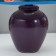 Board Lamp "Abstraction" E14 15W violet risalux