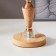 Table lamp "Arnia" 1he27 40W 28x28x45 cm Risalux