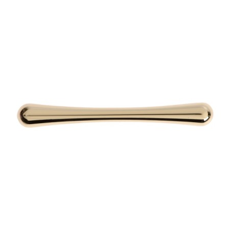 Cappio RSC016 handle handle, m/o 96 mm, color gold-2