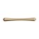 Cappio RSC016 handle handle, m/o 96 mm, color gold