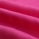 Sl Home "Cozy" tablecloth 180x150cm, 100%luna, 180 g/m2