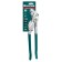Rasual ticks Kraftool Vise-Wrench 22068, CRV, 300 mm