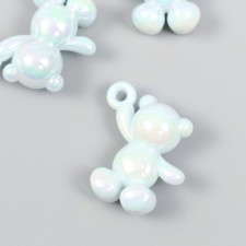 Decor for creativity Plastic 