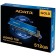 SSD M.2 Adata 512 GB PCIE SLEG-700G-512GCS-SH7