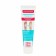 Foot cream "Hydropiling" exfoliating, 45 ml