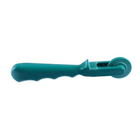 Roller for rolling cord-2