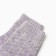 Nosk children's woolen A.3a40, lilac color, river 16