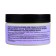 Hair mask Zalla "Restoration and Nutrition", 250 ml