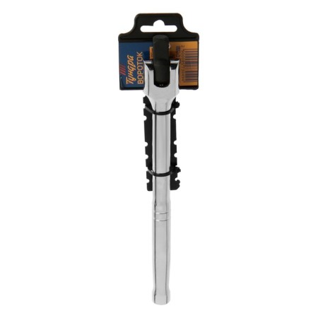 Carrier tundra, CRV, square 1/2 ", 250 mm-5