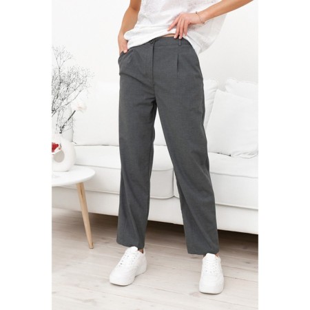 Female trousers, size 44 60673-1
