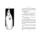 Invisible girl and other stories. Janson T.