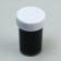 Set for creating a gypsum pallet with paints "Circle"