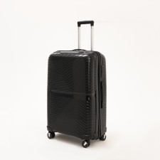 Big suitcase 28 