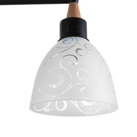 Plaphon "Etude" E27-2