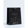 Best Man Gift Vertical Package, MS 18 x 23 x10 cm