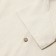 Board for the boy KAFTAN LINEN, p. 30 (98-104), milk