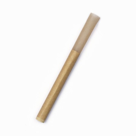 Papisoric sleeves Old Craft 107 mm, 100 pcs-2